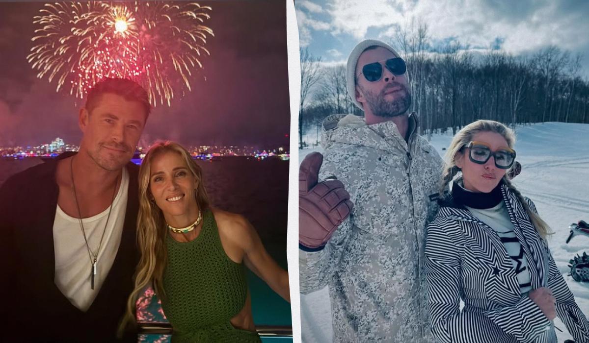 Hollivudun &ldquo;qızıl cütlüyü&rdquo; boşanır?