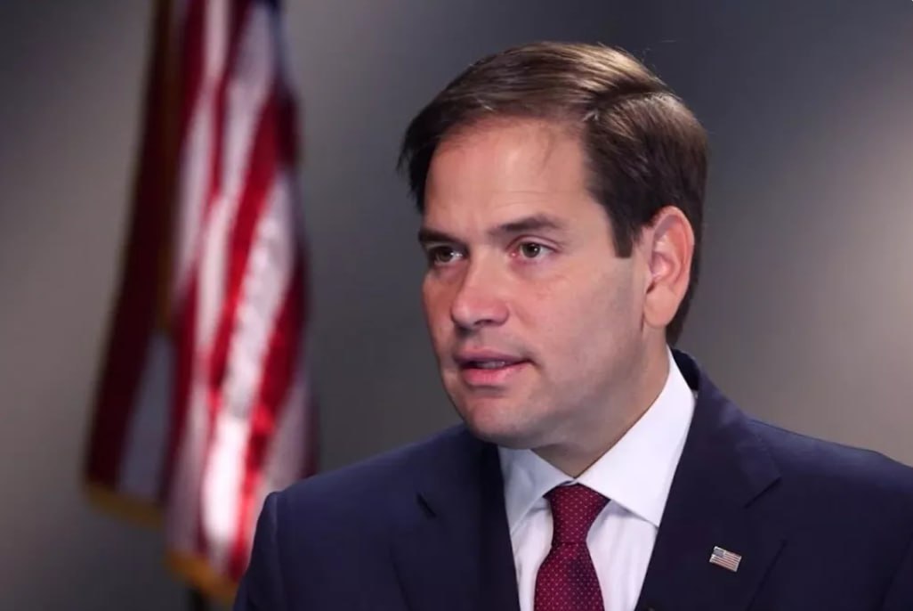 Rubio:&rdquo; Digər liderlər də Sülh Şurasının tərkibinə qoşulacaq&rdquo;