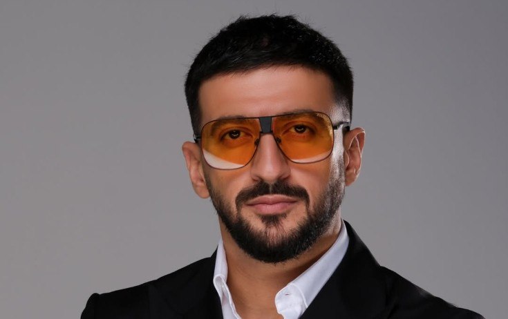 "Verilişlərdəki bu hal quramadır" "Verilişlərdəki bu hal quramadır"