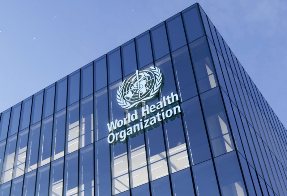 ABŞ ÜST-dən rəsmən ÇIXDI ABŞ ÜST-dən rəsmən ÇIXDI