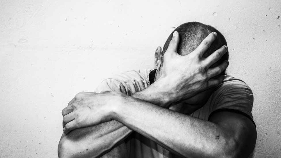 “Sən arvadının canı, təmiz yu” sözünə görə tanışını dəmirlə DÖYDÜ – Gədəbəydəki cinayətin DETALLARI “Sən arvadının canı, təmiz yu” sözünə görə tanışını dəmirlə DÖYDÜ – Gədəbəydəki cinayətin DETALLARI