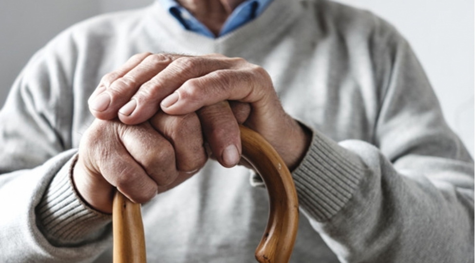 Bakıda 60 yaşlı kişi evdə vurulan iynədən dünyasını dəyişdi Bakıda 60 yaşlı kişi evdə vurulan iynədən dünyasını dəyişdi