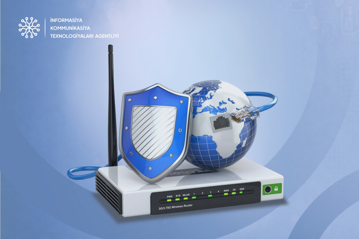 Azərbaycanda bu provayder CƏRİMƏLƏNDİ Azərbaycanda bu provayder CƏRİMƏLƏNDİ