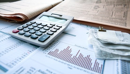 Mühasibat uçotu ilə bağlı qanun DƏYİŞİR – Yeni sistemlə ƏVƏZ OLUNACAQ Mühasibat uçotu ilə bağlı qanun DƏYİŞİR – Yeni sistemlə ƏVƏZ OLUNACAQ