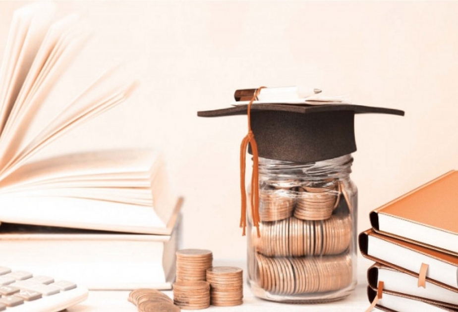 Təhsil tələbə krediti üçün müraciət tarixləri AÇIQLANDI