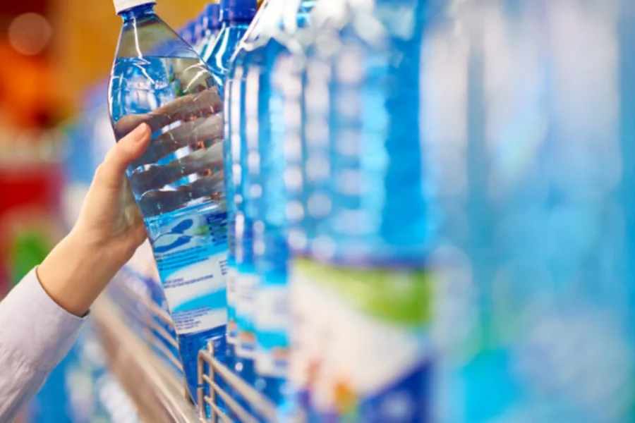 "Gündə 2 litr su için" qaydası tarixə qovuşdu: Elm dünyasından yeni açıqlama