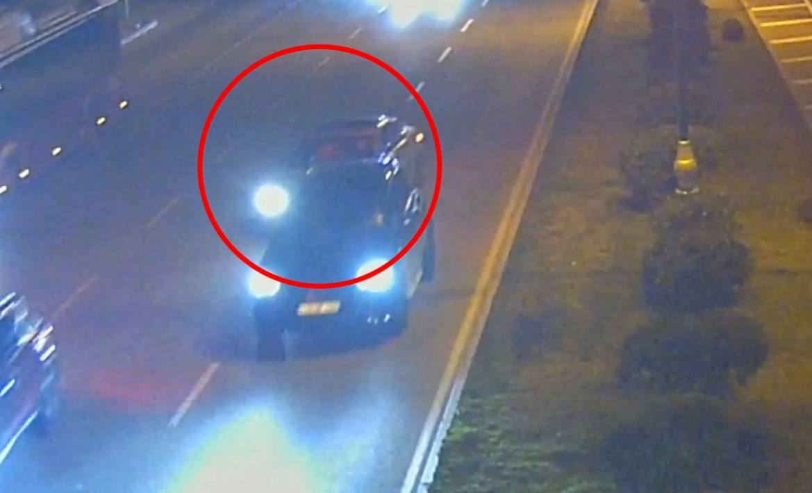 Bakıda 2 QƏZA: Xəsarət alanlar var &ndash; ANBAAN VİDEO