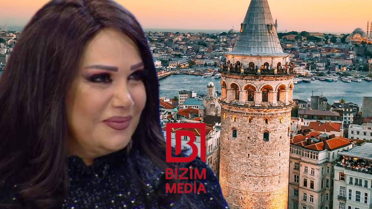 Mənzurədən növbəti SƏHV: “Türkiyənin paytaxtı İstanbuldur” – VİDEO Mənzurədən növbəti SƏHV: “Türkiyənin paytaxtı İstanbuldur” – VİDEO
