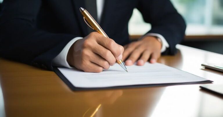 Azər Süleymanov vəzifəsindən AZAD EDİLDİ Azər Süleymanov vəzifəsindən AZAD EDİLDİ