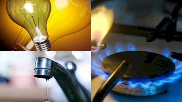 Bu şəxslərə kommunal ödənişlərlə bağlı müavinət verilir &ndash; SİYAHI