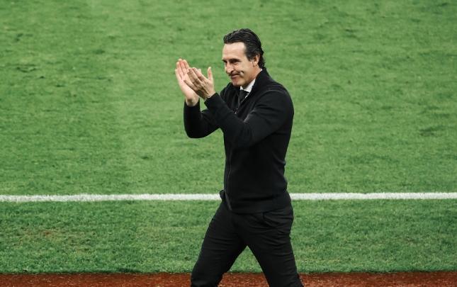 Avropa Liqasında rekordları FƏTH EDİR