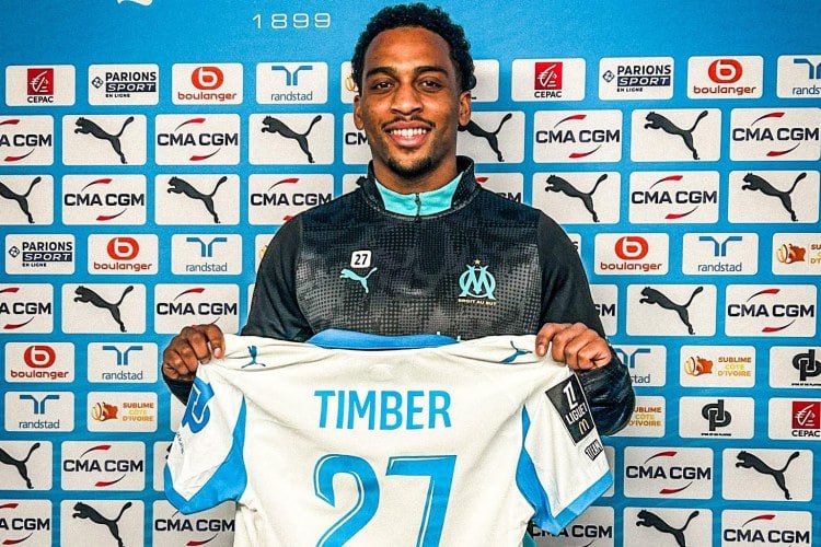 Niderland millisinin yarımmüdafiəçisi Fransa KLUBUNDA Niderland millisinin yarımmüdafiəçisi Fransa KLUBUNDA