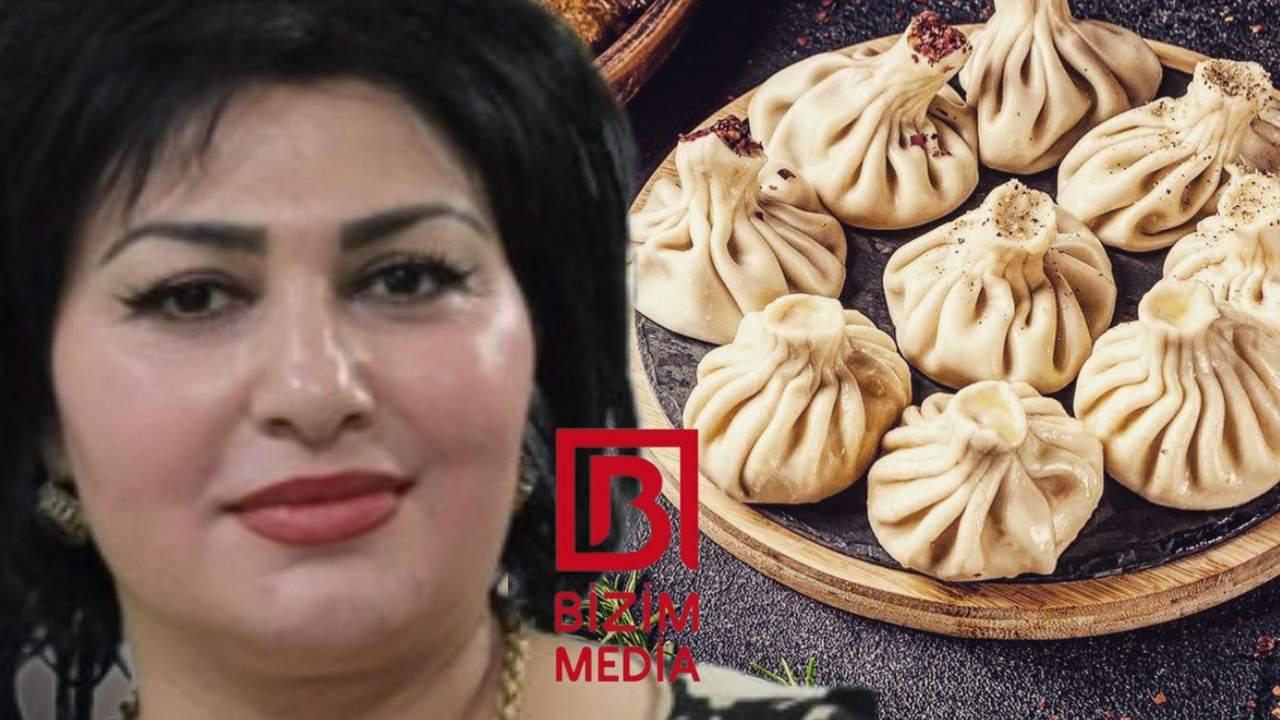 Aşıq Tellinin xəngəl biznesi var imiş - VİDEO Aşıq Tellinin xəngəl biznesi var imiş - VİDEO