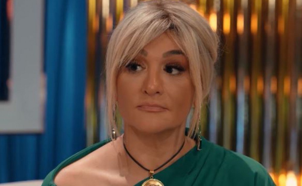 “Xəzər axşamı” adından DƏLƏDUZLUQ “Xəzər axşamı” adından DƏLƏDUZLUQ