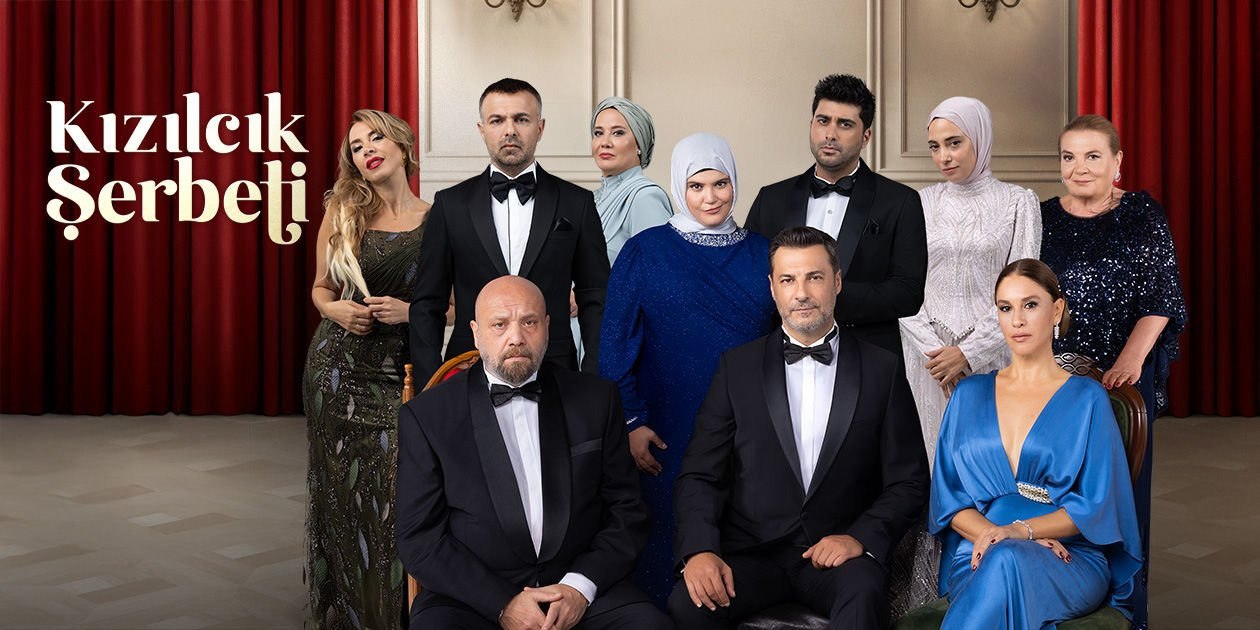 Narkotik istifadə edən aktyoru məşhur serialdan çıxardılar