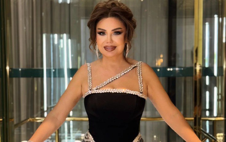 Könül Kərimovadan tənqidlərə cavab