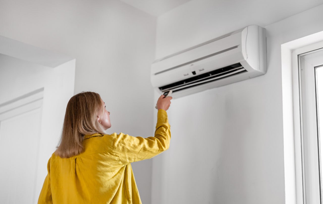 Hər evdə olan gözəgörünməz TƏHLÜKƏ– Bunları etməsəniz... Hər evdə olan gözəgörünməz TƏHLÜKƏ– Bunları etməsəniz...