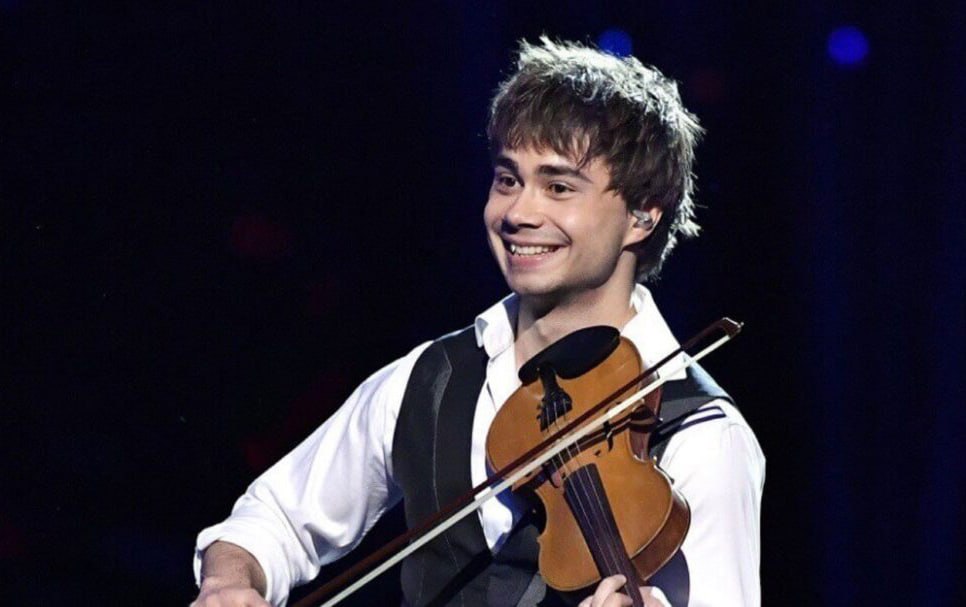 3-cü dəfə &ldquo;Eurovision&rdquo;a qatılır