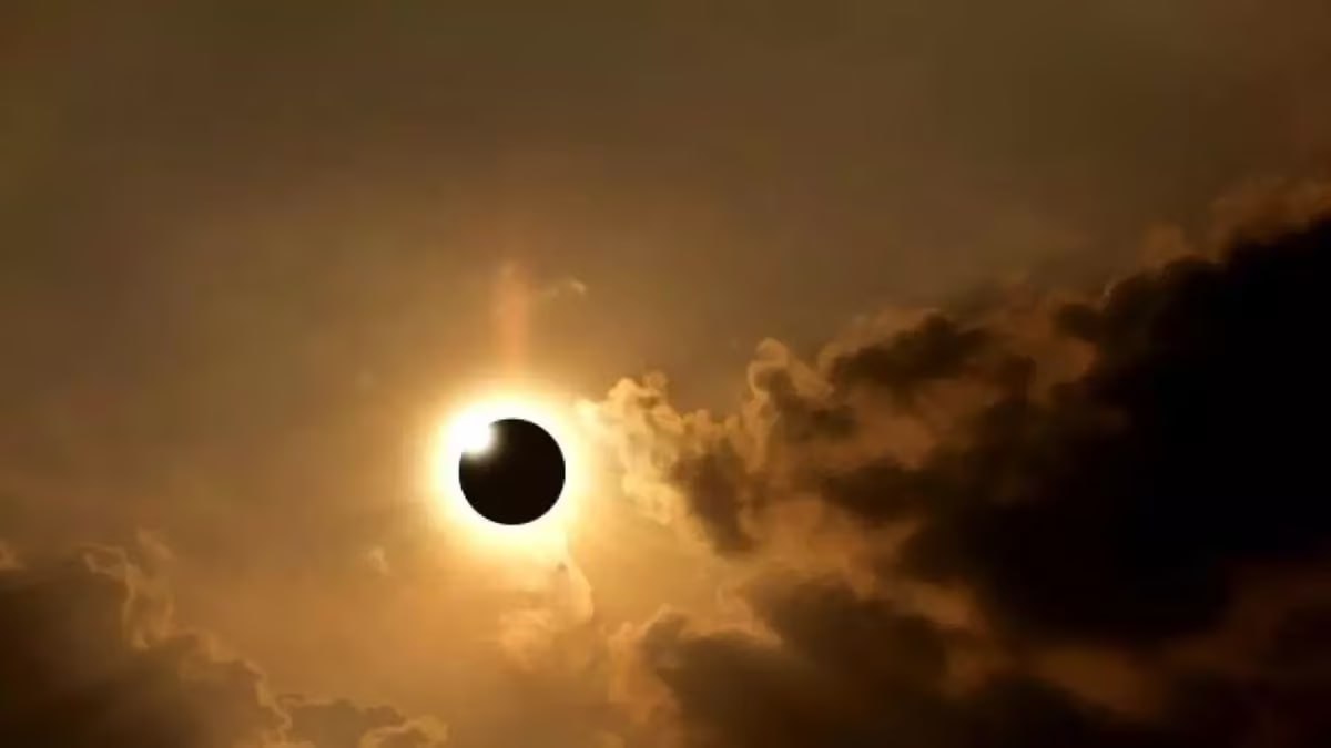 Avqustda 7 saniyəyə 40 milyondan çox insan öləcək? Avqustda 7 saniyəyə 40 milyondan çox insan öləcək?