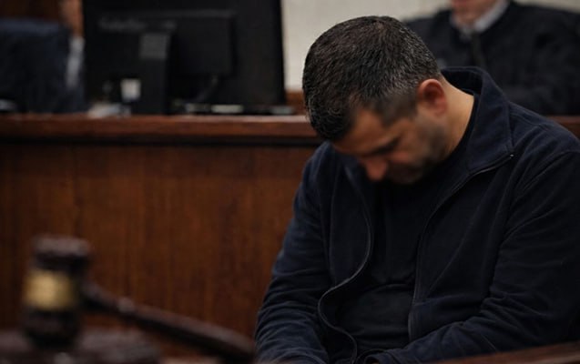 Görüşlərə hərbi formada gələn “məmur”un fırıldağı - Mal ətindən toyuğa qədər... Görüşlərə hərbi formada gələn “məmur”un fırıldağı - Mal ətindən toyuğa qədər...