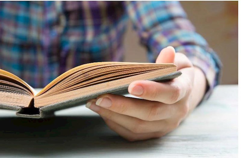 Kitaba marağı artırmaq üçün mükafat SİSTEMİ - Özbəkistan nümunəsi Azərbaycanda da TƏTBİQ OLUNACAQ? Kitaba marağı artırmaq üçün mükafat SİSTEMİ - Özbəkistan nümunəsi Azərbaycanda da TƏTBİQ OLUNACAQ?