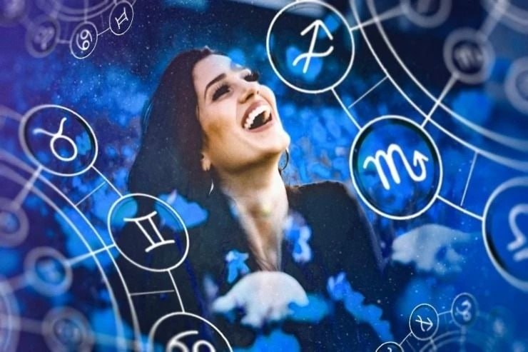 Yaz gəlir, taleyiniz dəyişir: Martdan sonra həyatında sıçrayış edəcək bürclər Yaz gəlir, taleyiniz dəyişir: Martdan sonra həyatında sıçrayış edəcək bürclər