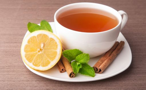 Çaya bunları ƏLAVƏ ETMƏYİN! - Doğru bildiyimiz yanlışlar Çaya bunları ƏLAVƏ ETMƏYİN! - Doğru bildiyimiz yanlışlar