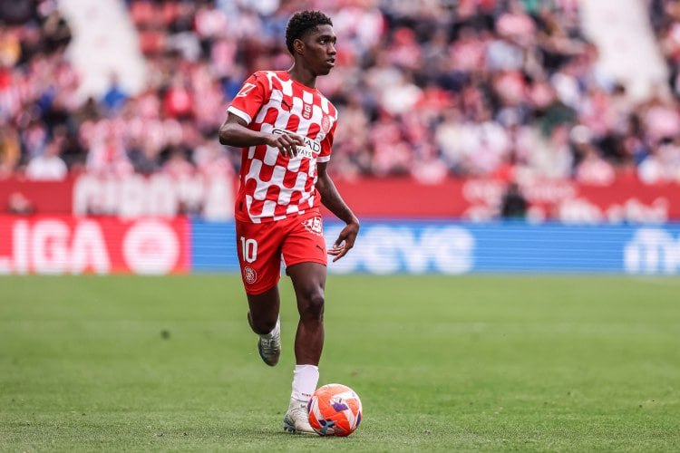 &ldquo;Qalatasaray&rdquo; İspaniya klubunun üzvü ilə ANLAŞDI