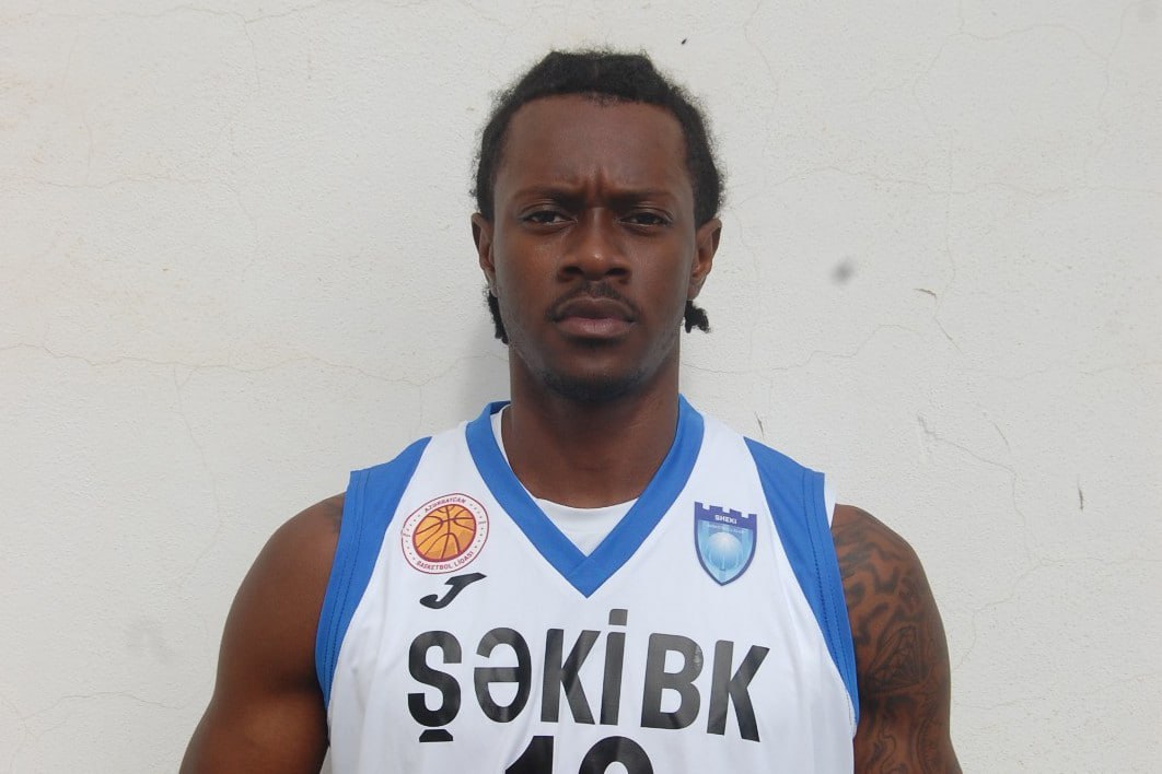 &ldquo;Şəki&rdquo; sabiq oyunçusu ilə müqavilə bağladı