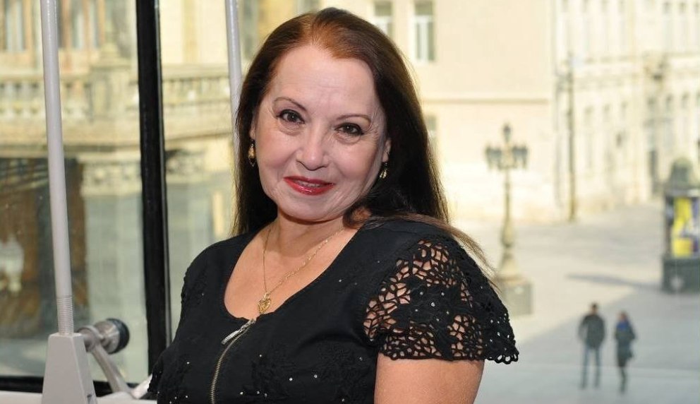 Məsumə Babayevanın dəfn yeri AÇIQLANDI