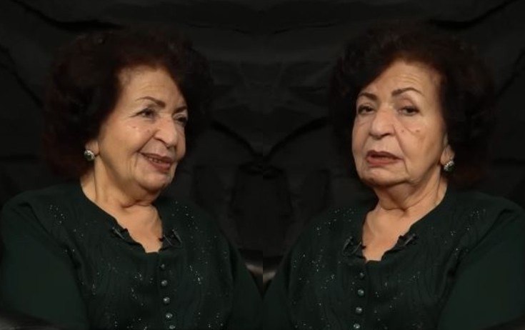 "Universitet bitirənlər teatrda iş tapa bilmirlər, mağazada işləyirlər"