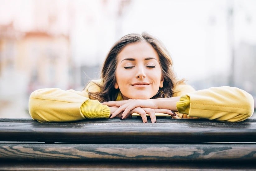 Tibbi-meteoroloji proqnoz açıqlandı Tibbi-meteoroloji proqnoz açıqlandı