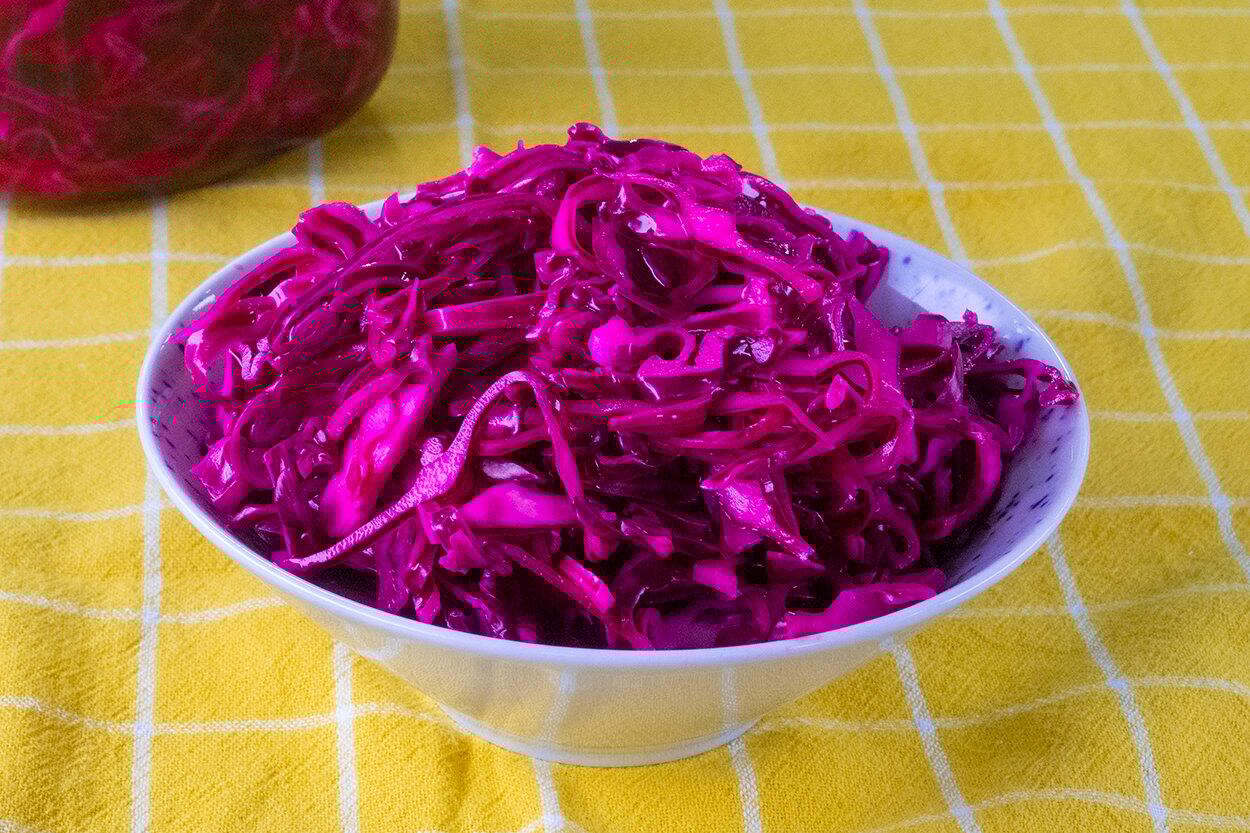 Bazarlarda satılan bu qidaya İran boyaları vurulurmuş: İştahla yeyirik - VİDEO Bazarlarda satılan bu qidaya İran boyaları vurulurmuş: İştahla yeyirik - VİDEO