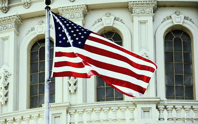 ABŞ-dan şok etiraf: Ukrayna savaşı Rusiyanı zəiflətmədi