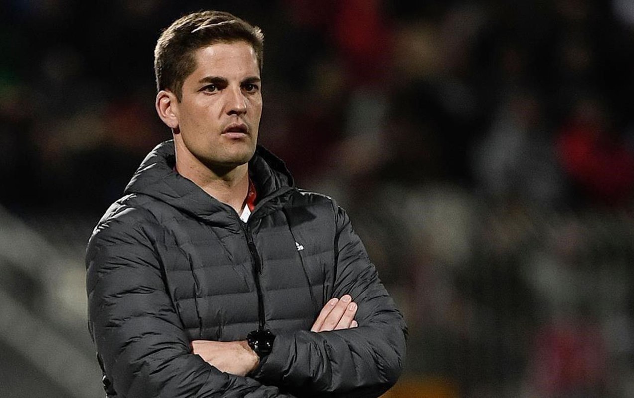 &ldquo;ChatGPT&rdquo;dən istifadə etdiyi üçün klubdan qovuldu