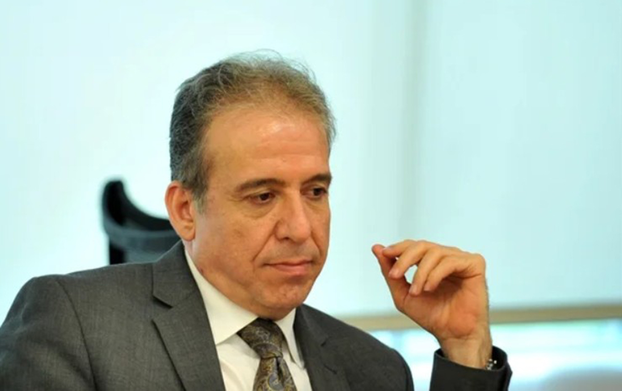 &ldquo;Onlara gün ərzində cəmi 20 dəqiqə icazə verilir&rdquo;