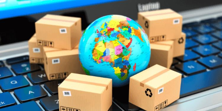 Azərbaycanın ən çox məhsul alıb-satdığı ölkələr - SİYAHI