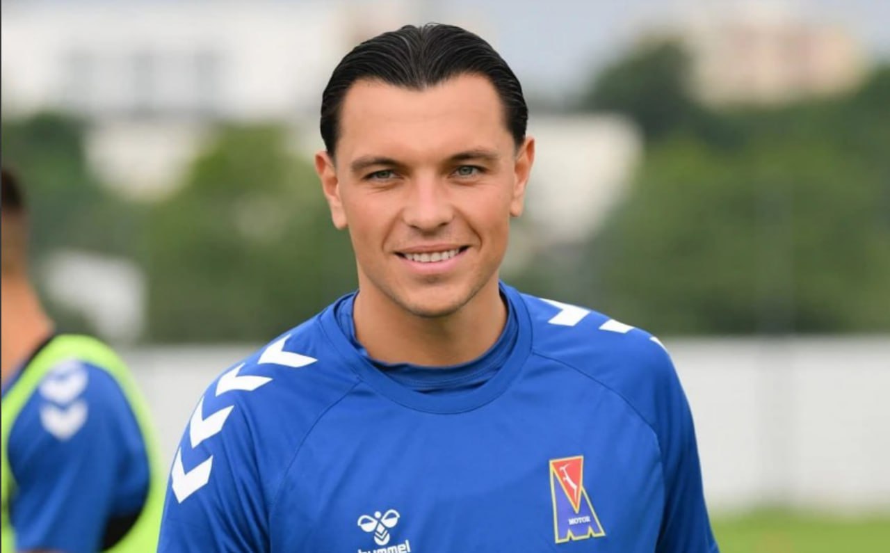 Polşa klubu millimizin üzvünə VAXT VERDİ