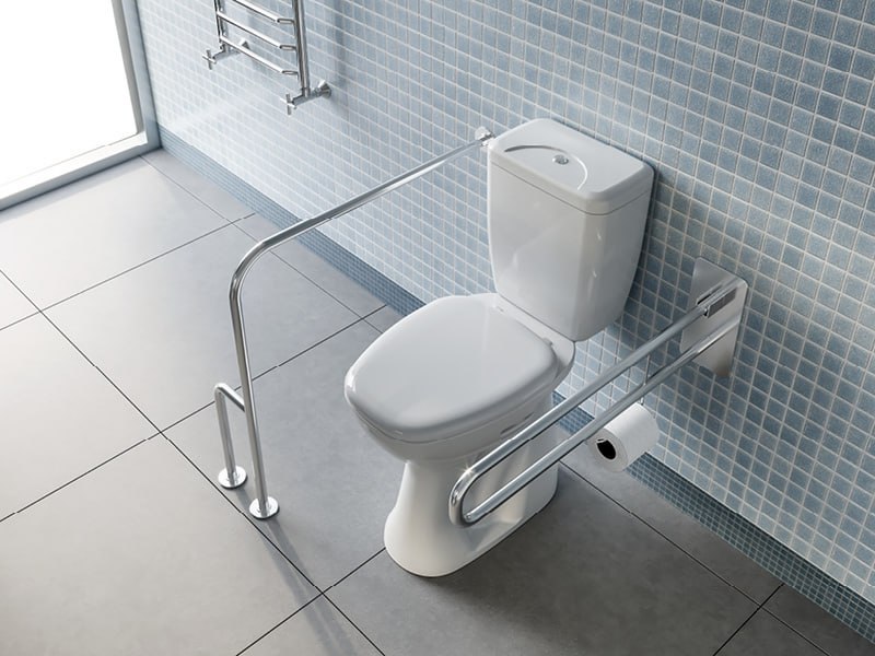 Nə sirkə, nə də soda: Krant və tualetlərdəki ərpi birdəfəlik təmizləyən üsul Nə sirkə, nə də soda: Krant və tualetlərdəki ərpi birdəfəlik təmizləyən üsul