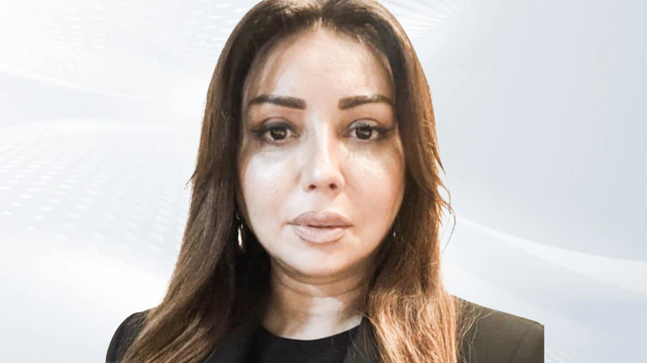 Təhsildə çağdaş inkişaf modeli Təhsildə çağdaş inkişaf modeli