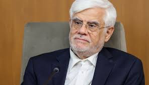 &ldquo;İran münaqişə istəmir, amma müharibəyə hazırlaşır&rdquo; &mdash; Rza Aref