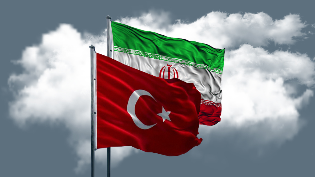 Türkiyə İranla sərhəddə bufer zonası yaratmağı planlaşdırır - KİV