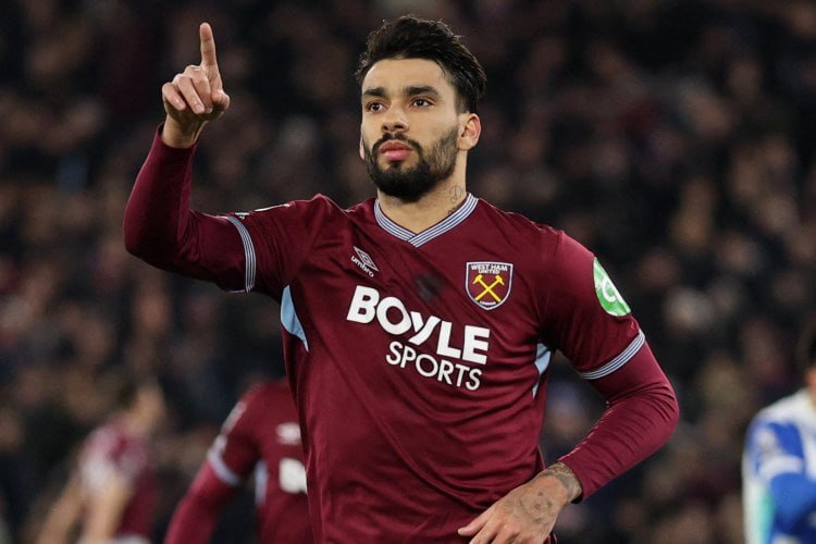 İngiltərə klubunun üzvü ölkəsinə QAYIDIR