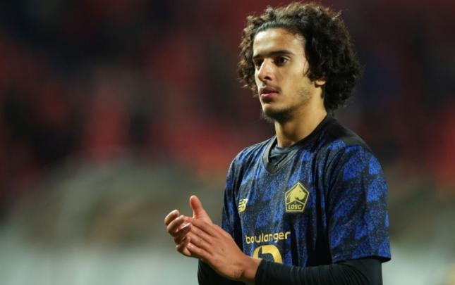 Avropada ƏN ÇOX MATÇA ÇIXAN gənc futbolçular bəlli oldu