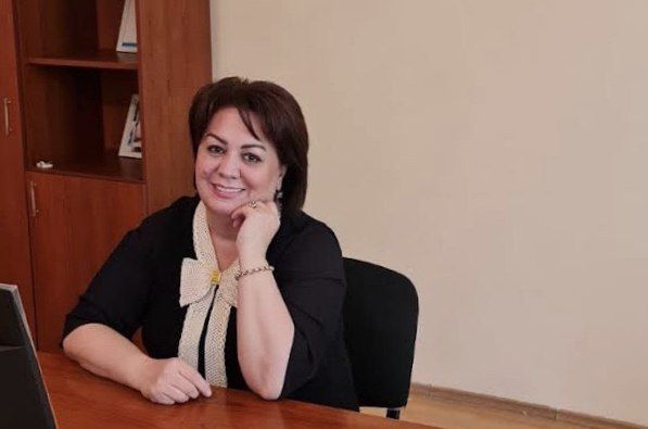 İranda səfirliyimizə hücum edən terrorçunu ram edən qəhrəmanın anasının sensasion müsahibəsi - FOTO