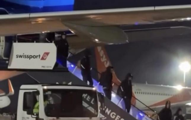 “Qarabağ” Liverpula çatdı - VİDEO “Qarabağ” Liverpula çatdı - VİDEO