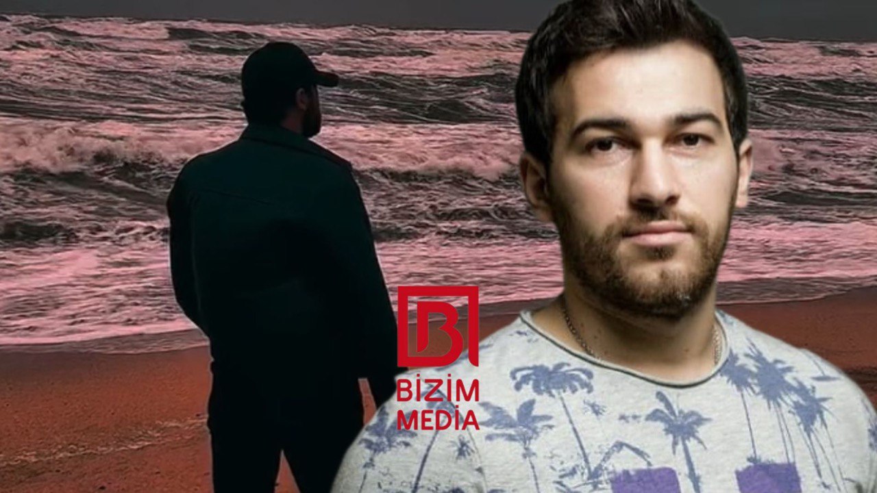 “Nikosayağı” 3 il sonra ilk dəfə öz görüntüsünü PAYLAŞDI - VİDEO “Nikosayağı” 3 il sonra ilk dəfə öz görüntüsünü PAYLAŞDI - VİDEO