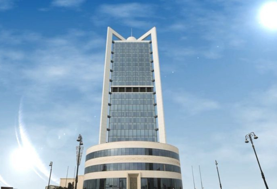 Dövlət Neft Fondunun aktivləri 73,5 milyard dollara çatdı