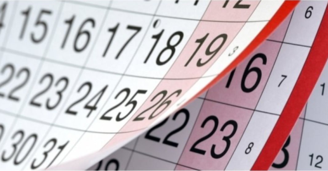 Həmin gün bayram olsa da, işə gedəcəyik