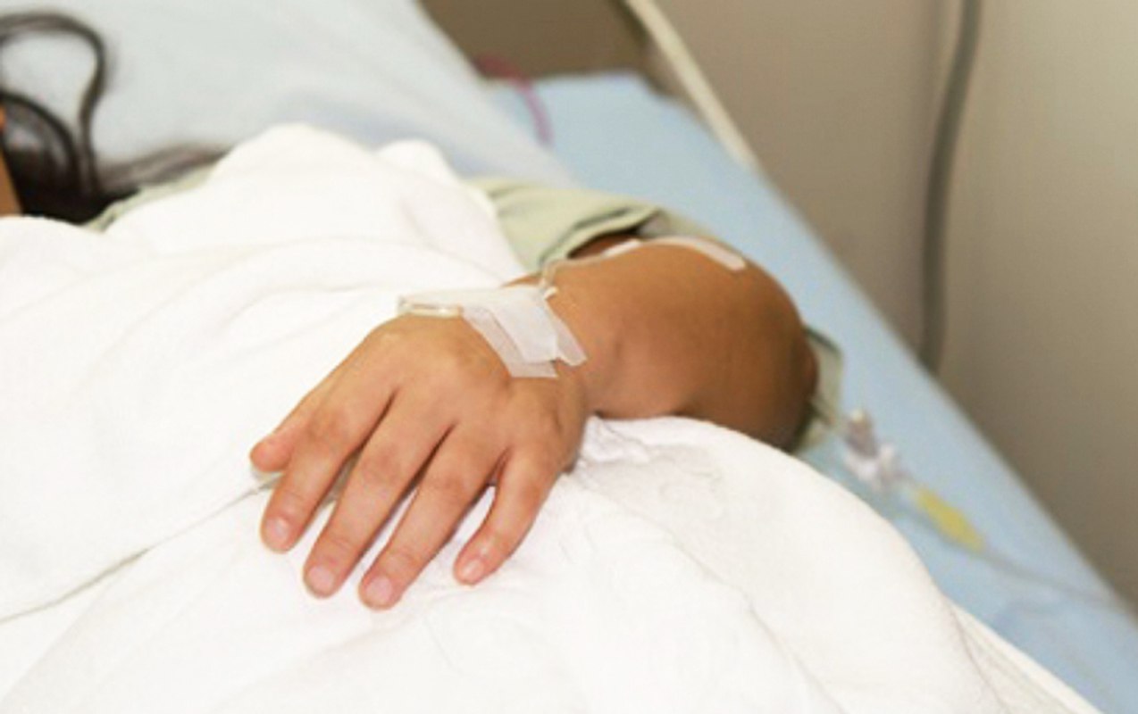 Hakimin bıçaqlanan gəlininin vəziyyəti AÇIQLANDI